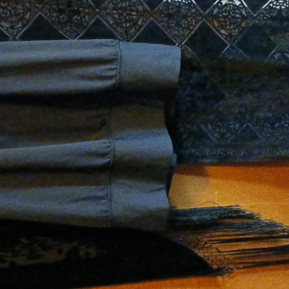Lululemon Top - Picture 7 of 8